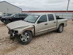 Stabilizer Bar Rear Fits 06-08 Mitsubishi Raider 1528601. Fixed Price $159.95.