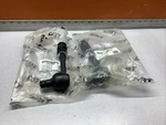 95 - 01 Dodge Ram 1500 2500 3500 Trq Front Sway Bar Link (pair) 1ASSL00250. Fixed Price $18.95.