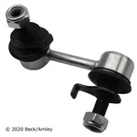 Sway Bar Link Or Kit Beck/arnley 101-7086. Fixed Price $48.09.