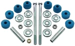Suspension Stabilizer Bar Link Kit. Fixed Price $27.19.
