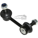 One New Opparts Suspension Stabilizer Bar Link Rear Left 37621023 For Honda. Fixed Price $15.71.