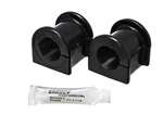 Energy Suspension 8.5135G Stabilizer Bar Bushing Kit Fits: 2003-2008. Fixed Price $31.72.