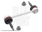 Blue Print ADJ138530 Front Anti Roll Bar Link Fits Jaguar S-type. Fixed Price $21.43.