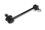 Mevotech MS80837 Suspension Stabilizer Bar Link Kit For 04-07 Suzuki Aerio. Fixed Price $26.53.