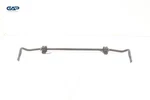 2019 - 2024 Lexus UX200 UX250H Fwd Rear Stabilizer Sway Anti Roll Bar Oem. Fixed Price $63.24.