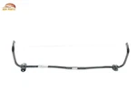 2014-2019 Cadillac Cts Awd Front Suspension Stabilizer Anti Roll Sway Bar Oem. Fixed Price $114.99.