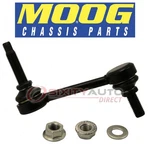 Moog K750649 Stabilizer Bar Link For MS25824 545-1737 536-394 5175052AB Ef. Fixed Price $49.07.