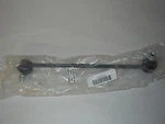 Beck/arnley 101-5172 Sway Bar Link. Fixed Price $24.30.