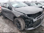 Stabilizer Bar Front Standard Suspension Opt Sda Fits 16-25 Durango 12735786. Fixed Price $83.00.