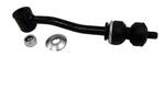 Crown Automotive 52037849K Sway Bar Link. Fixed Price $33.68.