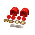 Energy Suspension For Dodge Ram 2500/3500 03-09 Sway Bar Bushing Set 32MM Front. Fixed Price $52.02.
