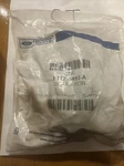 Ford Oem 93-11 Ranger Rear Suspension-stabilizer Bar Bushing Right E7TZ5493A. Fixed Price $29.33.