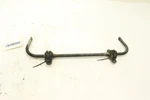 Can-am Defender HD10 Cab 18 Sway Bar Front 706203167 44100. Fixed Price $49.99.