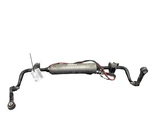 2019 - 2023 Bmw X7 G07 Oem Awd Active Rear Stabilizer Bar 37106897272 *56K*. Fixed Price $850.00.