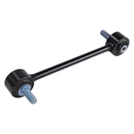 For Buick Envision 2016-2020 Acdelco Genuine Gm Parts Rear Stabilizer Bar Link. Fixed Price $36.89.