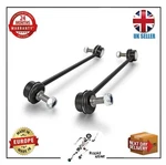 2X Stabiliser Anti Roll Bar Drop Links Front Ford Focus C-max Connect. Fixed Price $33.44.