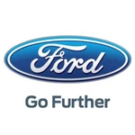 Genuine Ford Suspension Stabilizer Bar Link Bolt -N605705-S439. Fixed Price $25.38.