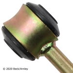 Beck Arnley Suspension Stabilizer Bar Link Kit For Volvo 101-4753. Fixed Price $48.05.