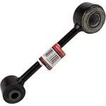 MEF298 Motorcraft Sway Bar Link Rear Driver Passenger Side Right Left Coupe. Fixed Price $89.84.
