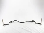 8W0511305AE Rear Stabilizer Bar Audi A4 Allroad Sw 3.0 4X4 160KW. Fixed Price $94.26.
