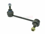 Lemfoerder Stabilizer/sway Bar Link 1403201189 Mercedes Benz 300SD S500 S320. Fixed Price $33.20.