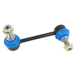 For Mazda RX-8 04-08 Supreme Rear Passenger Side Stabilizer Bar Link Kit. Fixed Price $24.23.