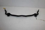 2014-2017 Acura Rlx Front Stabilizer Sway Bar 51300-TY2-A010 Oem DK191. Fixed Price $160.00.