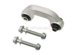 Delphi Front Right Stabilizer/sway Bar Link 8E0411318 Audi B5 A4 Quattro RS4. Fixed Price $29.81.