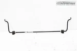 2014-2019 Cadillac Cts Awd V6 Rear Suspension Stabilizer Anti Roll Sway Bar Oem. Fixed Price $62.39.