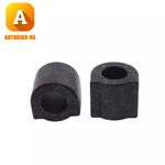 2PCS Front Stabilizer/sway Bar Bushings Kit For Mercedes-benz X204 GLK350. Fixed Price $19.20.
