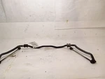 Front Stabilizer Sway Bar Fits Toyota Prius C 2012 - 2019 Oem. Fixed Price $87.30.