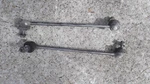 Bmw X3 Front Sway Bar Links Pair 3414299 3414300 E83 Free Shipping Oem 03-10. Fixed Price $22.99.