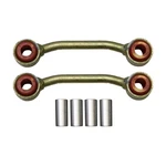 Skyjacker Sway Bar Components SBE638. Fixed Price $106.41.