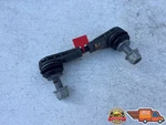 2020-2024 Lincoln Aviator 4WD Rear Right Stabilizer Sway Anti Roll Bar Link Oem. Fixed Price $30.00.