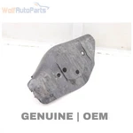 2022-2023 Audi S3 Left Rear Control Arm Cover 5Q0501733. Fixed Price $12.49.
