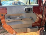 Stabilizer Bar Rear Without Performance Fits 07-10 Wrangler 104918577. Fixed Price $112.20.