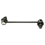 Mevotech GK90313 Suspension Stabilizer Bar Link Kit. Fixed Price $20.99.