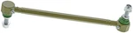 Suspension Stabilizer Bar Link Kit Mevotech TXK7258. Fixed Price $72.95.