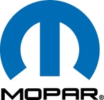 Mopar 04895482AC Suspension Stabilizer Bar Link. Fixed Price $65.99.