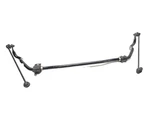 2013 Hyundai Genesis Coupe Front Stabilizer Links & Bushing Oem. Fixed Price $107.00.