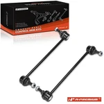 A-premium 2X Front Sway Bar Links Suzuki Forenza 2004-2008 Reno 2005-2008. Fixed Price $33.98.