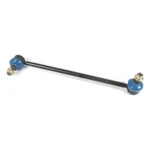 For Hyundai Accent 06-11 Supreme Front Driver Side Stabilizer Bar Link Kit. Fixed Price $31.28.