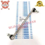 Oem Fr Stabilizer Sway Bar Link Assembly Fits For Mazda 2011-2014 D651-34-170A. Fixed Price $62.00.