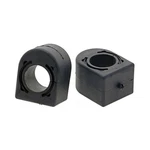 Front To Frame Stabilizer Bar Bushings For Cadillac Cts 3.0L 3.6L 2010-2014. Fixed Price $41.00.