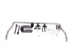 Hellwig 7868 Front Solid Anti Sway Bar 1-1/8". Fixed Price $1002.45.