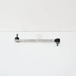 Mercedes-benz W204 Front Right Torsion Bar Linkage A212320128964 No Duties. Fixed Price $86.13.