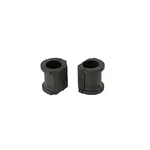 Moog K200202 Stabilizer Bar Bushing Kit Front To Frame For 02-06 Honda Cr-v. Fixed Price $14.75.