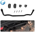 55398938AC Front Stabilizer Suspension Bar Kit For 2009-2010 Dodge Ram 1500 4WD. Fixed Price $103.89.