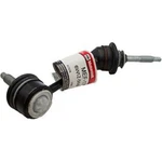 MEF170 Motorcraft Sway Bar Link Front Ford Crown Victoria Lincoln Town Car. Fixed Price $118.10.