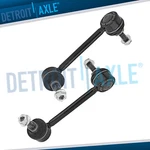 Rear Stabilizer Sway Bars For 2017 2018 2019 2020 2021 2022 2023 Tesla Model. Fixed Price $35.42.